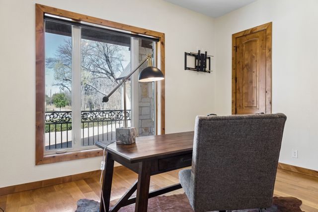 6604 Preston Country Lane, Prosper, TX 75078