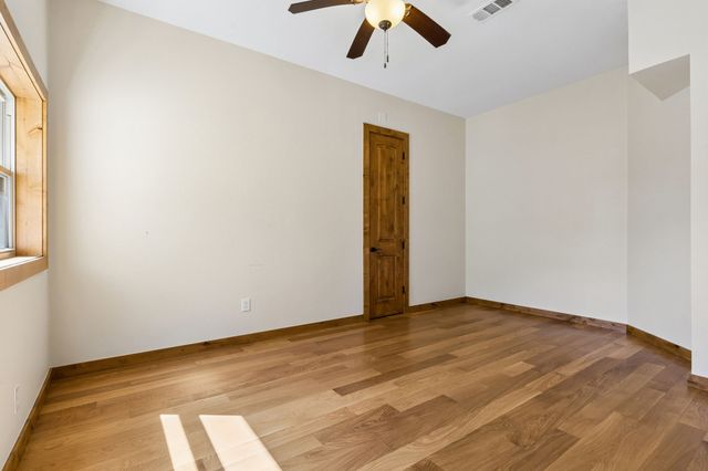 6604 Preston Country Lane, Prosper, TX 75078