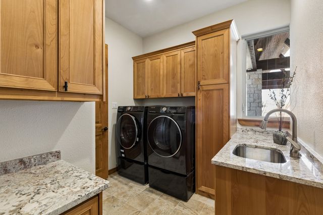 6604 Preston Country Lane, Prosper, TX 75078