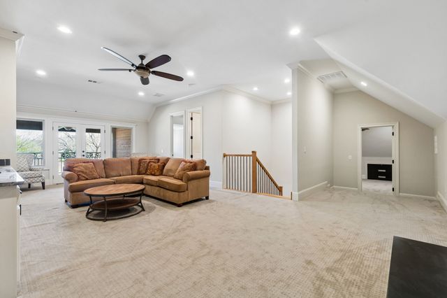 6604 Preston Country Lane, Prosper, TX 75078