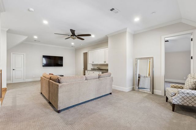 6604 Preston Country Lane, Prosper, TX 75078