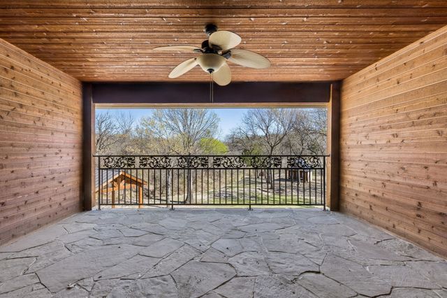 6604 Preston Country Lane, Prosper, TX 75078