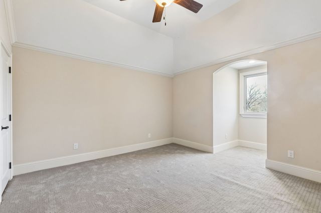 6604 Preston Country Lane, Prosper, TX 75078