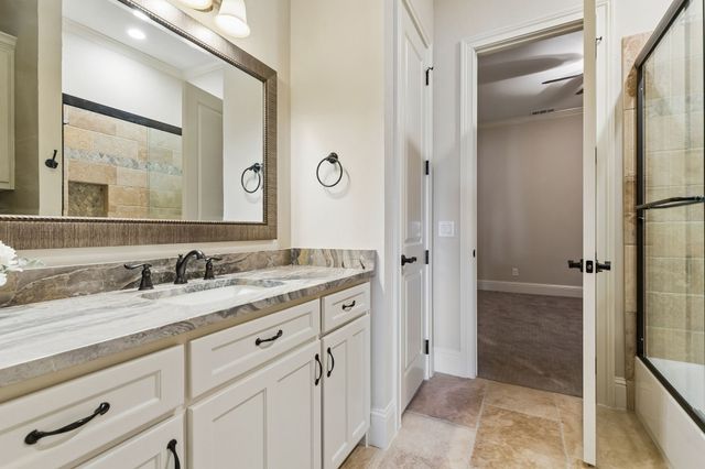 6604 Preston Country Lane, Prosper, TX 75078