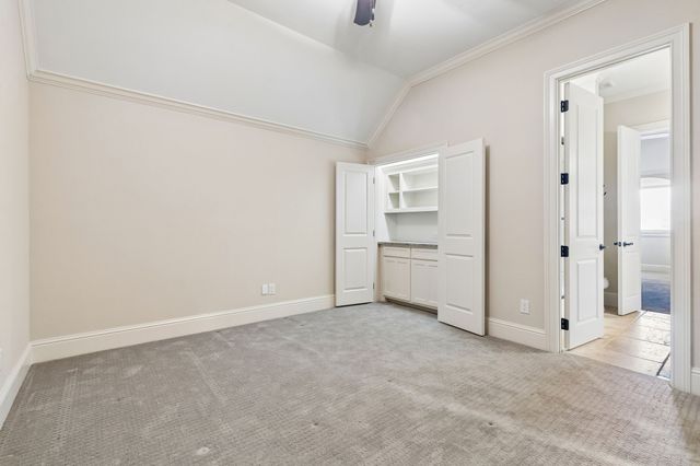6604 Preston Country Lane, Prosper, TX 75078