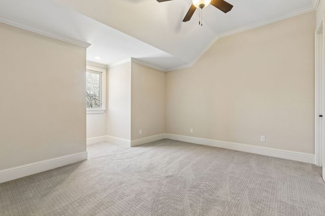 6604 Preston Country Lane, Prosper, TX 75078