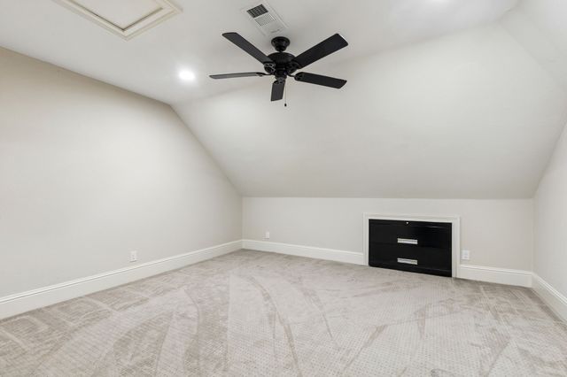 6604 Preston Country Lane, Prosper, TX 75078