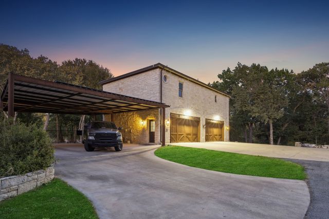 6604 Preston Country Lane, Prosper, TX 75078