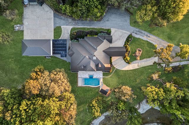6604 Preston Country Lane, Prosper, TX 75078
