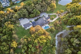 6604 Preston Country Lane, Prosper, TX 75078