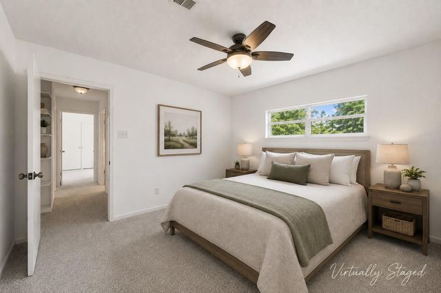 20 Golfview Manor Road, Huntsville, TX 77340