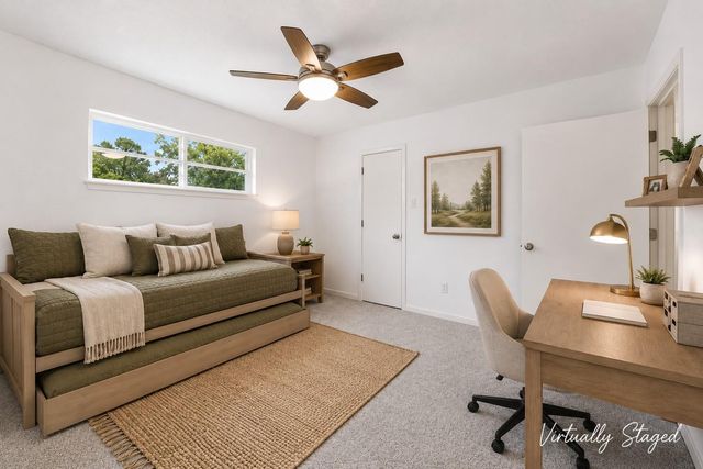 20 Golfview Manor Road, Huntsville, TX 77340