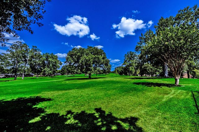 20 Golfview Manor Road, Huntsville, TX 77340
