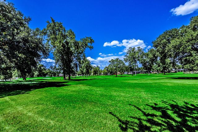 20 Golfview Manor Road, Huntsville, TX 77340