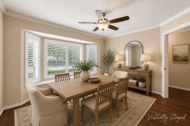 20 Golfview Manor Road, Huntsville, TX 77340
