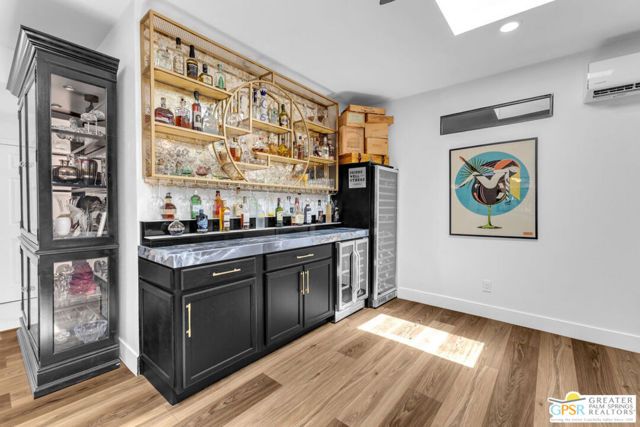 12 Santa Clara Drive, Rancho Mirage, CA 92270