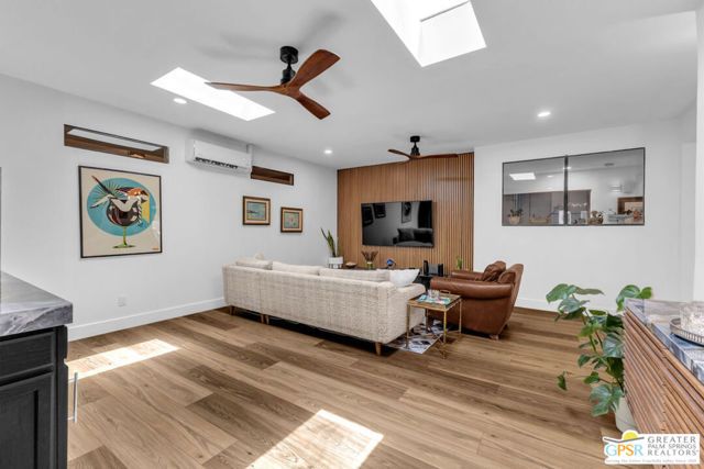 12 Santa Clara Drive, Rancho Mirage, CA 92270