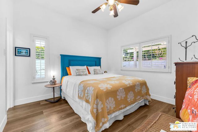 12 Santa Clara Drive, Rancho Mirage, CA 92270