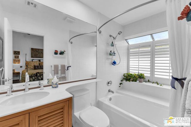 12 Santa Clara Drive, Rancho Mirage, CA 92270