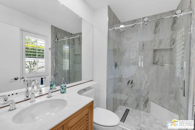 12 Santa Clara Drive, Rancho Mirage, CA 92270