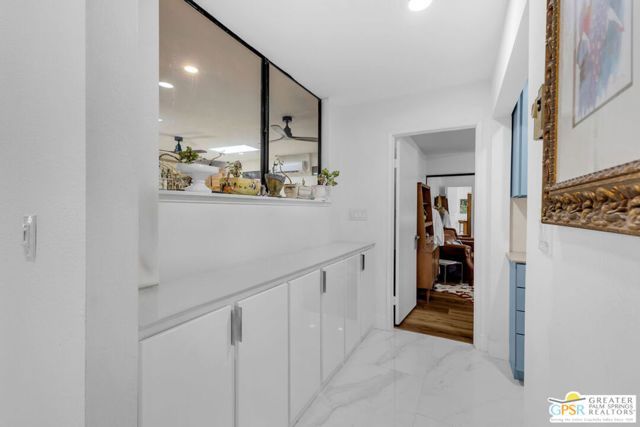 12 Santa Clara Drive, Rancho Mirage, CA 92270