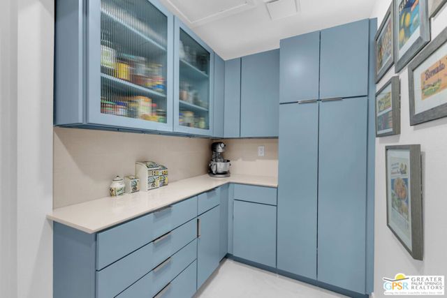 12 Santa Clara Drive, Rancho Mirage, CA 92270