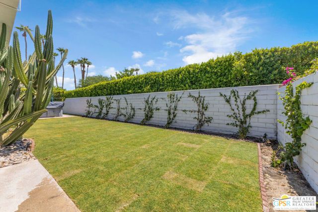 12 Santa Clara Drive, Rancho Mirage, CA 92270