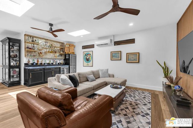 12 Santa Clara Drive, Rancho Mirage, CA 92270