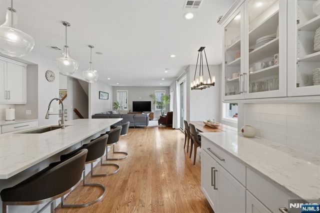 95 Mezzine Drive, Cresskill, NJ 07626