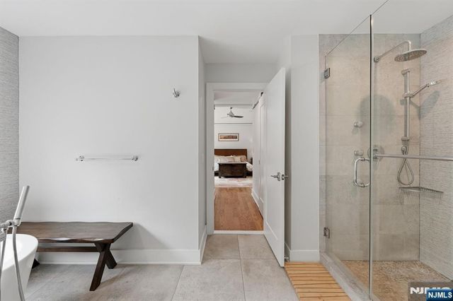 95 Mezzine Drive, Cresskill, NJ 07626