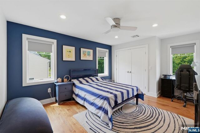 95 Mezzine Drive, Cresskill, NJ 07626
