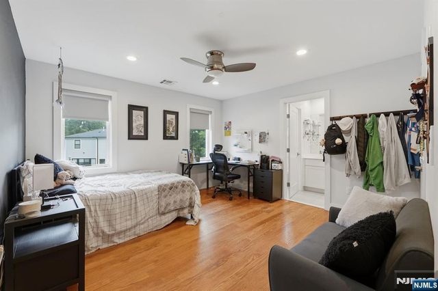 95 Mezzine Drive, Cresskill, NJ 07626