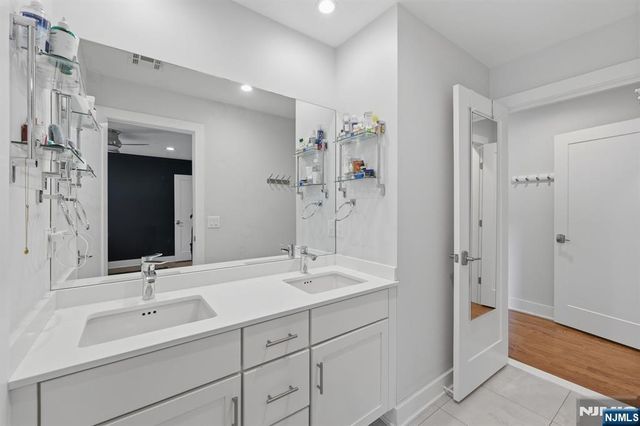 95 Mezzine Drive, Cresskill, NJ 07626