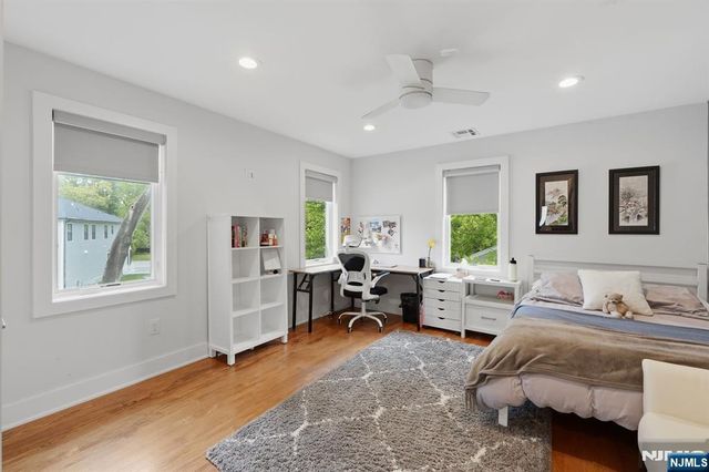 95 Mezzine Drive, Cresskill, NJ 07626