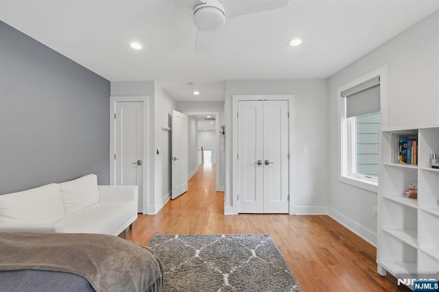 95 Mezzine Drive, Cresskill, NJ 07626