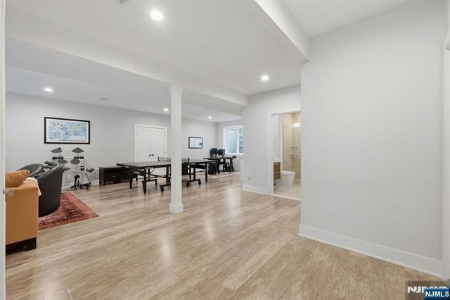 95 Mezzine Drive, Cresskill, NJ 07626
