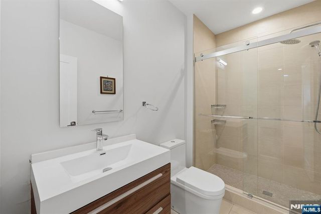 95 Mezzine Drive, Cresskill, NJ 07626