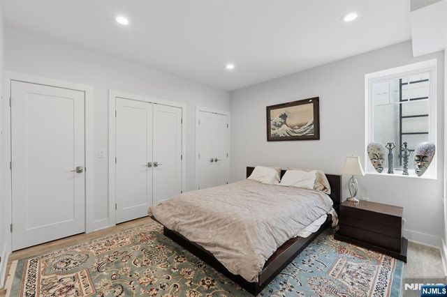 95 Mezzine Drive, Cresskill, NJ 07626