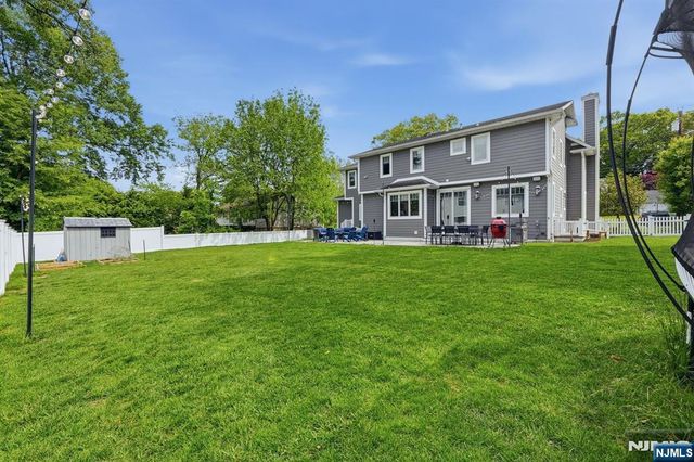 95 Mezzine Drive, Cresskill, NJ 07626