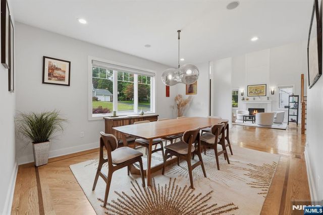 95 Mezzine Drive, Cresskill, NJ 07626