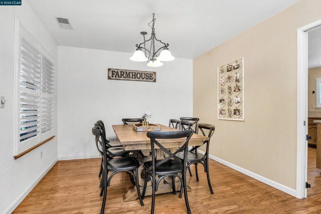 641 Woodbury Pl, Oakley, CA 94561