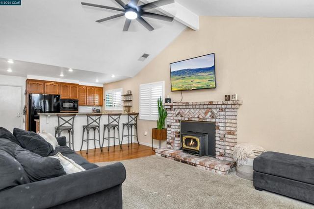 641 Woodbury Pl, Oakley, CA 94561