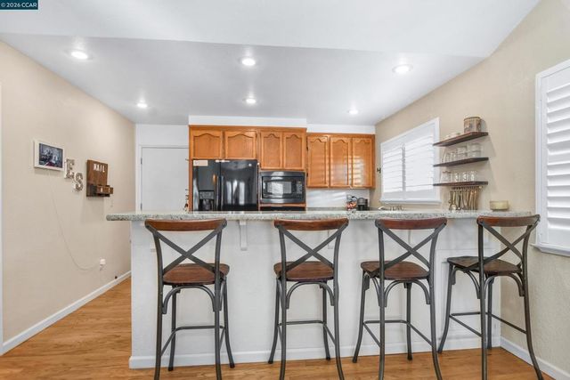 641 Woodbury Pl, Oakley, CA 94561