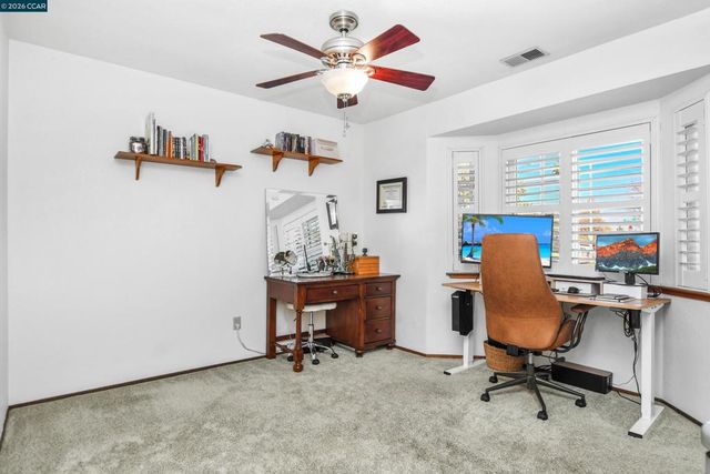 641 Woodbury Pl, Oakley, CA 94561