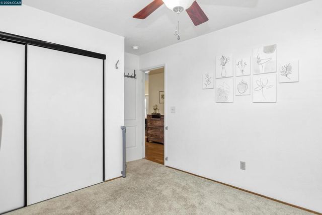 641 Woodbury Pl, Oakley, CA 94561