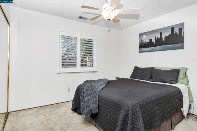 641 Woodbury Pl, Oakley, CA 94561