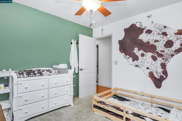 641 Woodbury Pl, Oakley, CA 94561