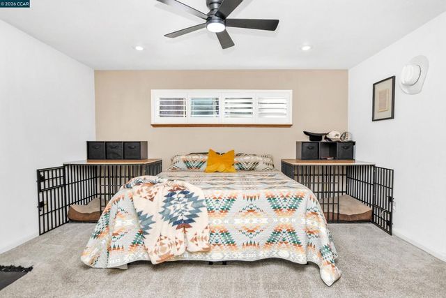 641 Woodbury Pl, Oakley, CA 94561