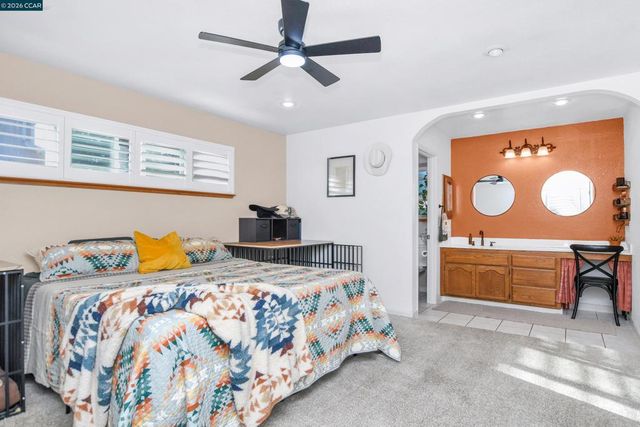 641 Woodbury Pl, Oakley, CA 94561