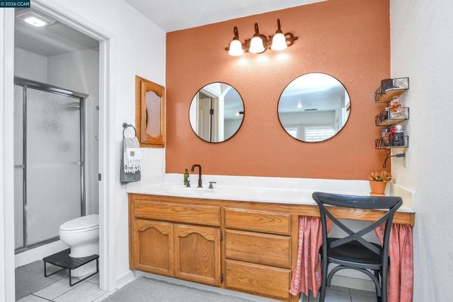 641 Woodbury Pl, Oakley, CA 94561